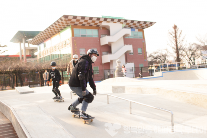 0526-4 제41회 전국 남녀 종별 스케이트보드 대회 개최 (3).png