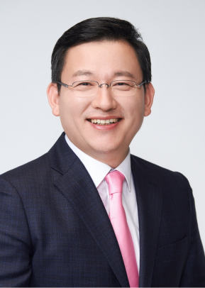 김형동 의원, 안동·예천  도청신도시 공공기관 유치 활성화 법률안 대표발의