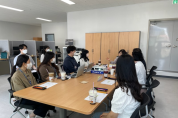 경북교육청, 찾아가는 맞춤형 위기 학생 지원