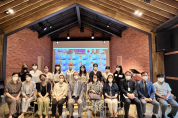 대구경북-中허난성, 한국어·중국어 말하기대회 개최