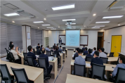 경북교육청, 그린스마트스쿨 임대형 민자사업(BTL) 협상 시작