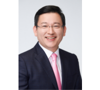 김형동 의원, “경북형 클라우드 데이터센터 투자협약 체결 환영”